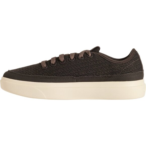 NEW Allbirds Wool Piper 2 Sneakers - Merino Wool in brown For Women 1125  3s2 - Picture 4 of 6